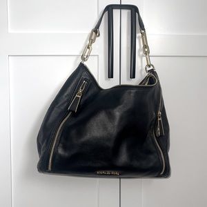 Michael Kors. Handbag. Gently Used.